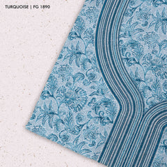 Cotton Digital  Soft Cotton