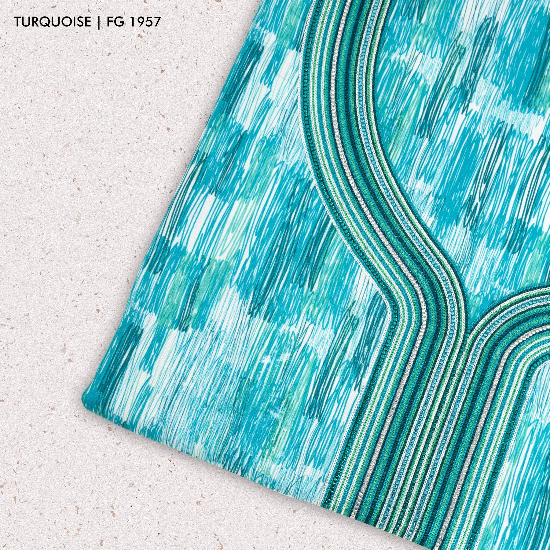 Cotton Digital  Soft Cotton