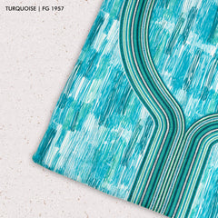 Cotton Digital  Soft Cotton