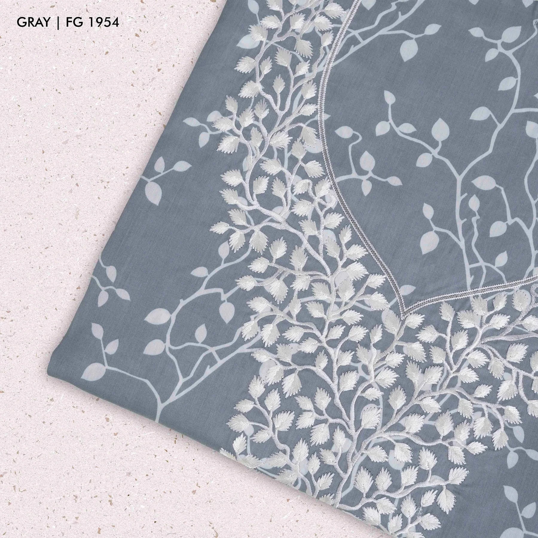 Cotton Digital  Soft Cotton