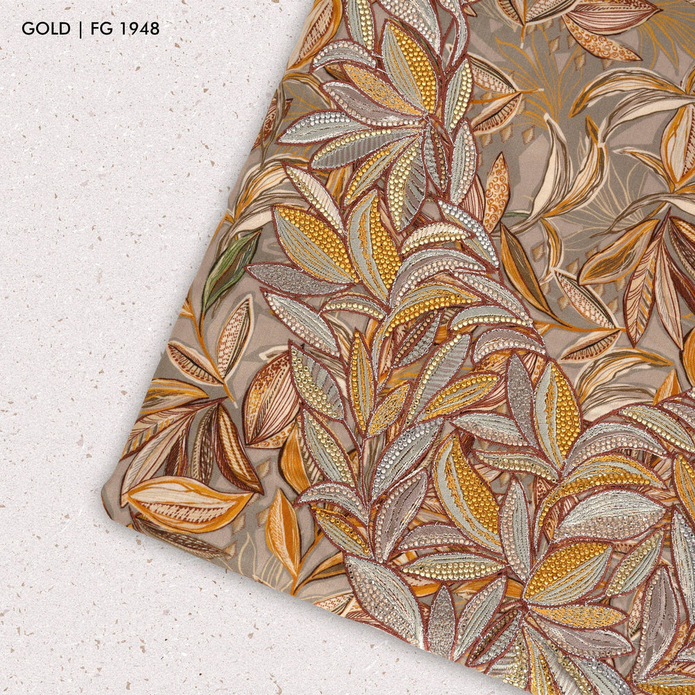 Cotton Digital  Soft Cotton