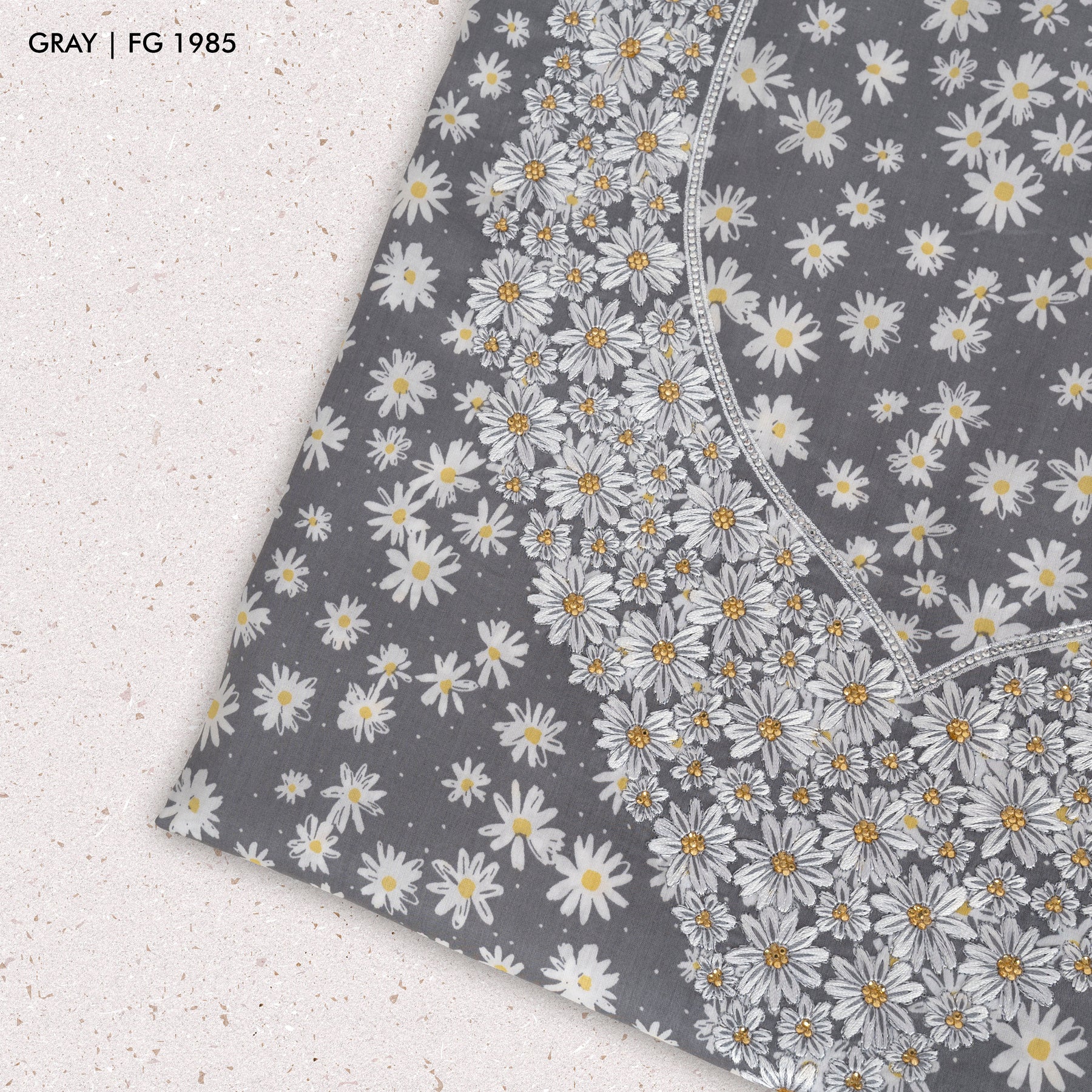 Cotton Digital  Soft Cotton