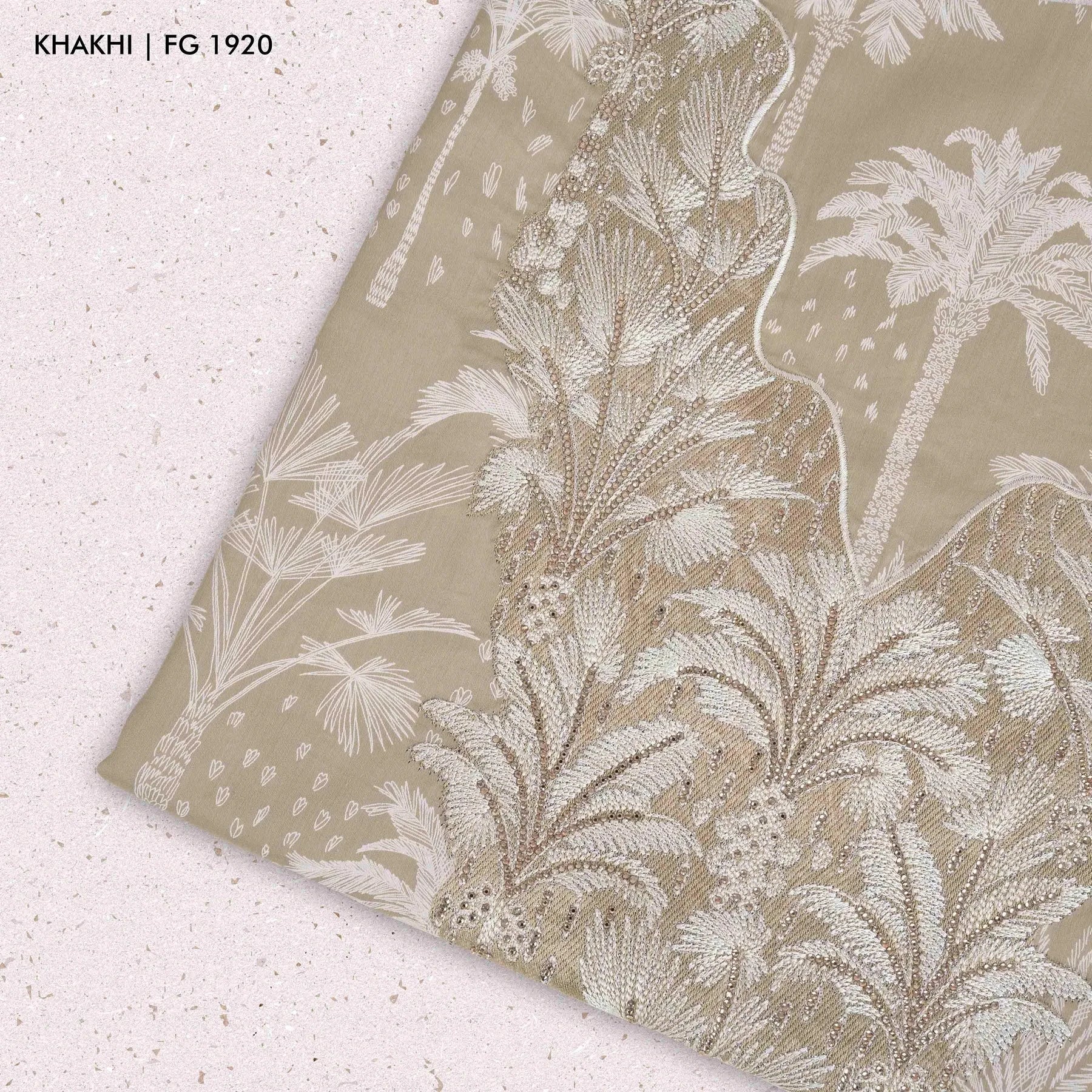 Cotton Digital  Soft Cotton