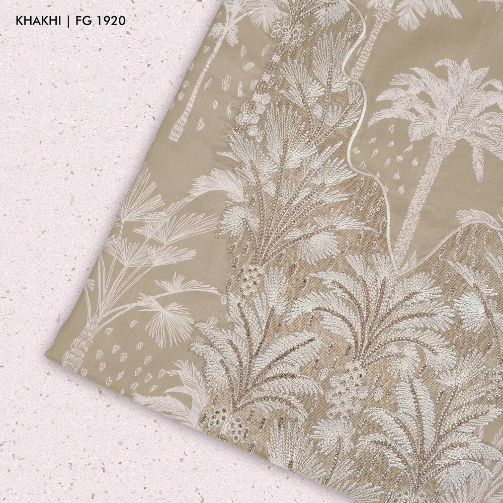 Cotton Digital  Soft Cotton