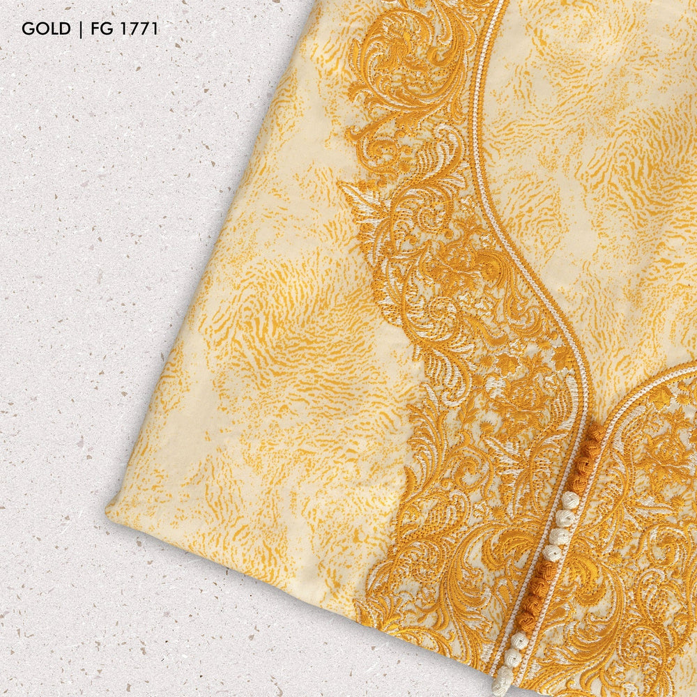 Cotton Digital  Soft Cotton