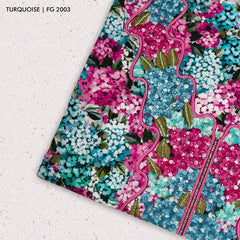 Cotton Digital  Soft Cotton