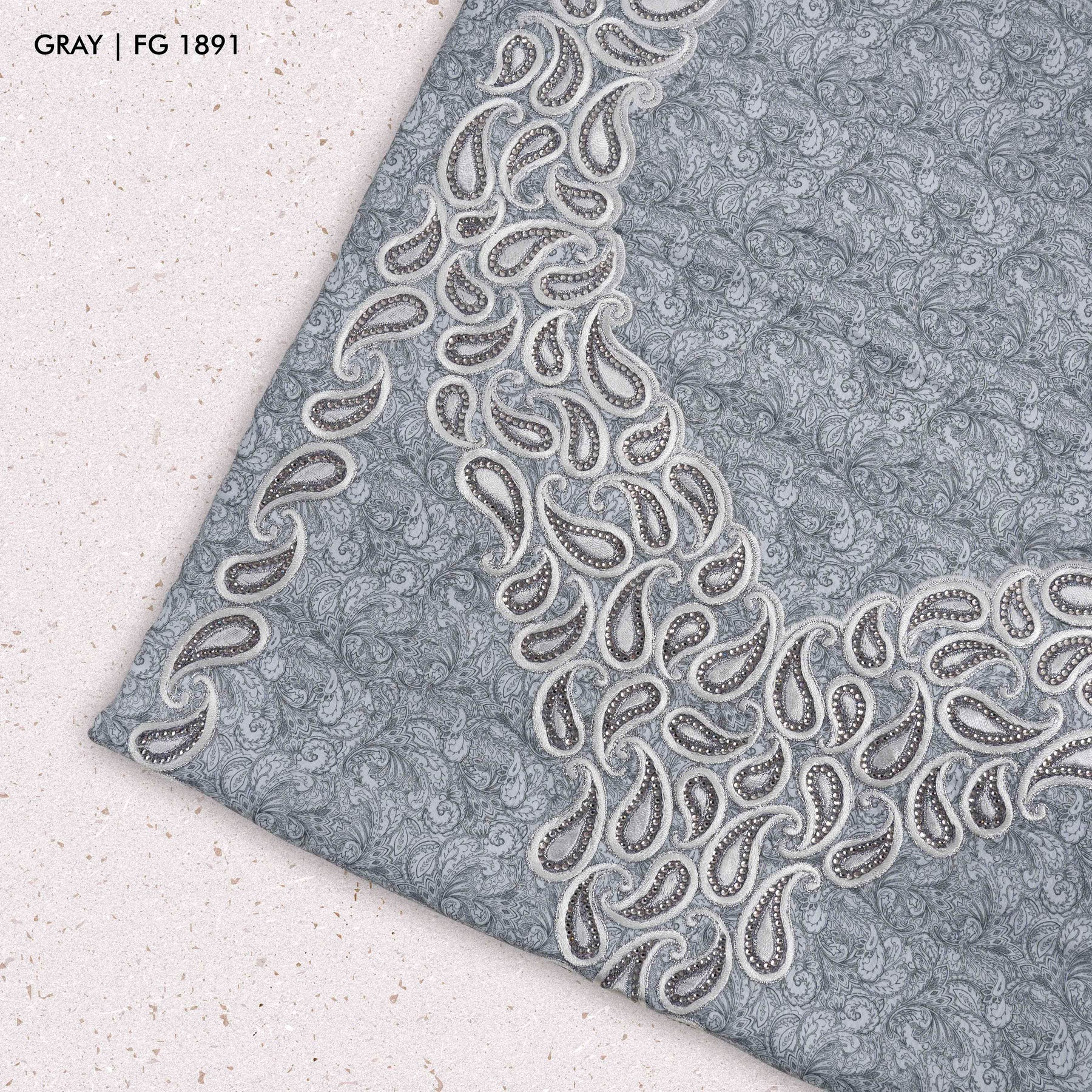 Cotton Digital  Soft Cotton