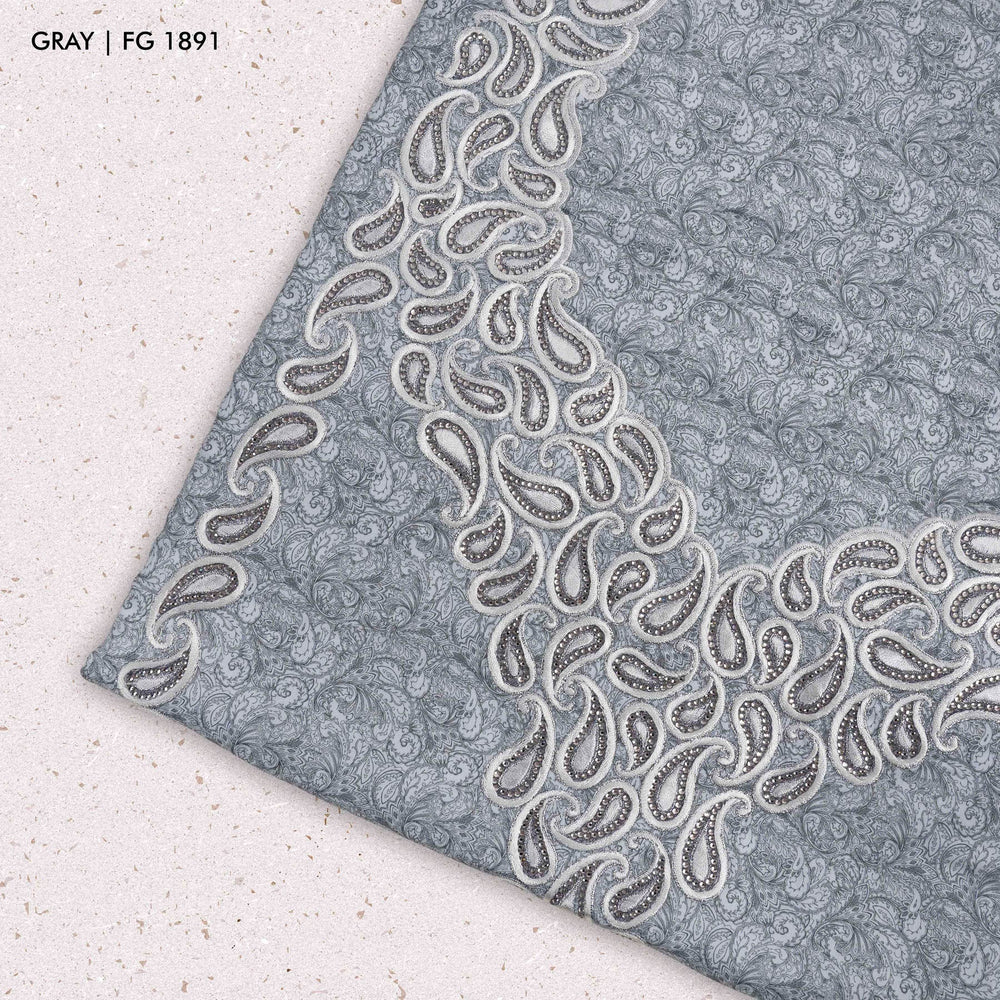 Cotton Digital  Soft Cotton