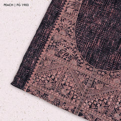 Cotton Digital  Soft Cotton