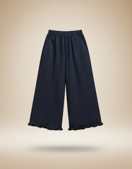 Girls Wide Pants  Miss Grant