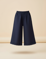 Girls Wide Pants  Miss Grant