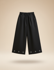 Girls Wide Pants  Miss Grant