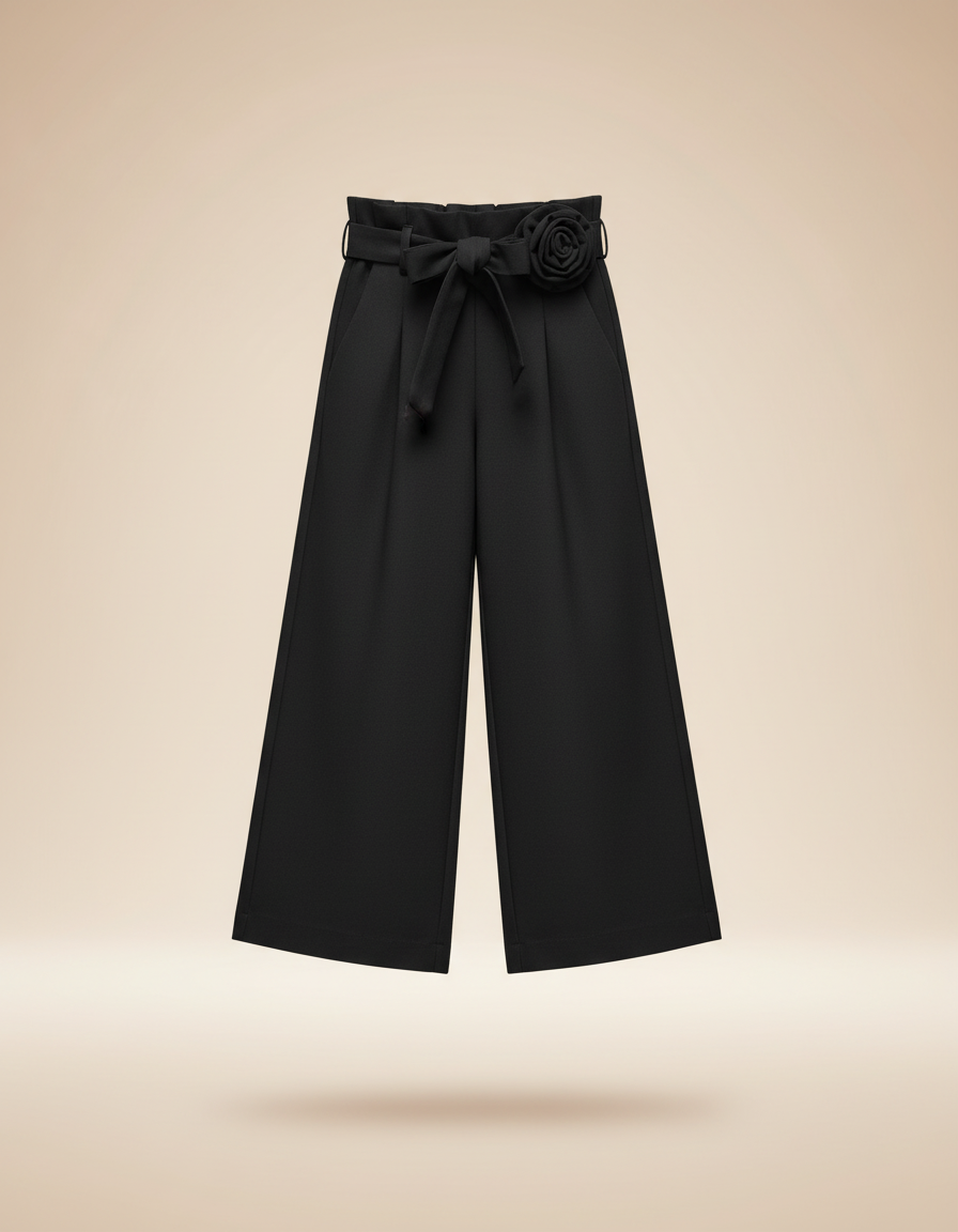 Trouser