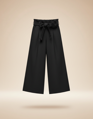 Trouser