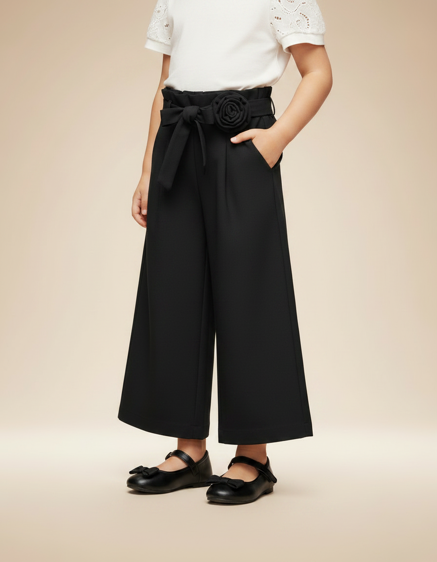 Trouser