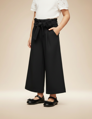 Trouser