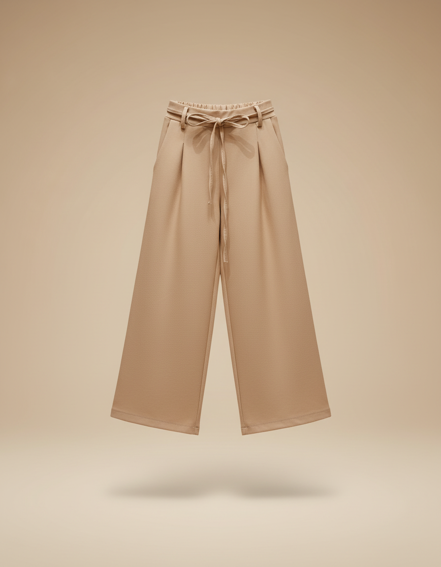 Trouser