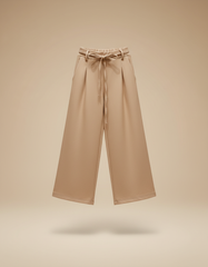 Trouser