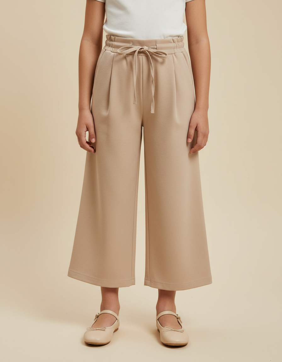 Trouser