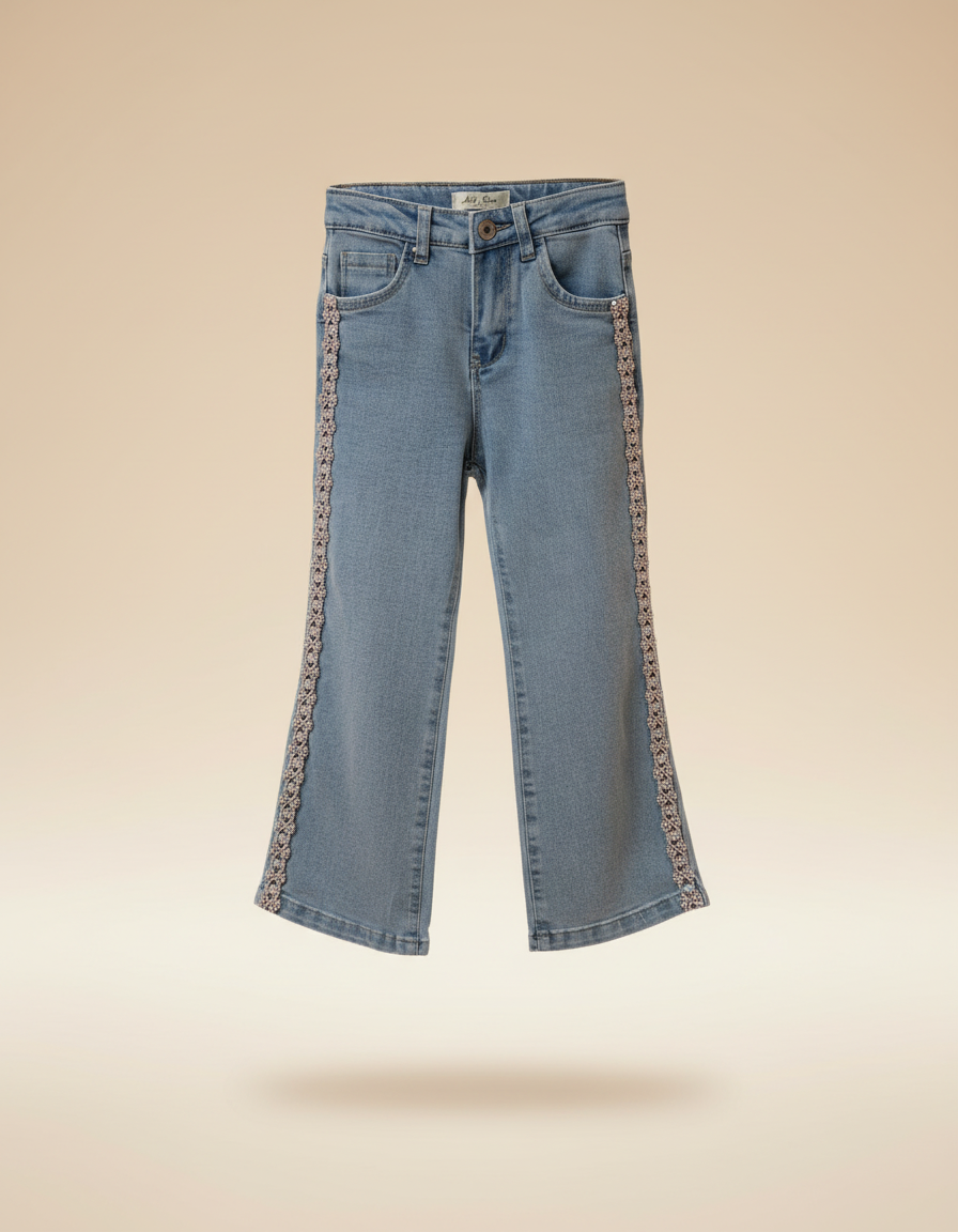 Trouser