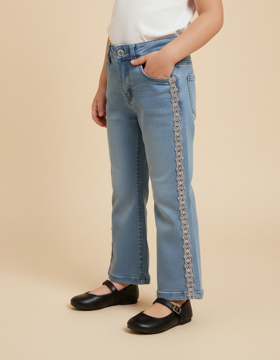 Trouser