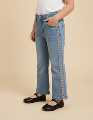 Trouser
