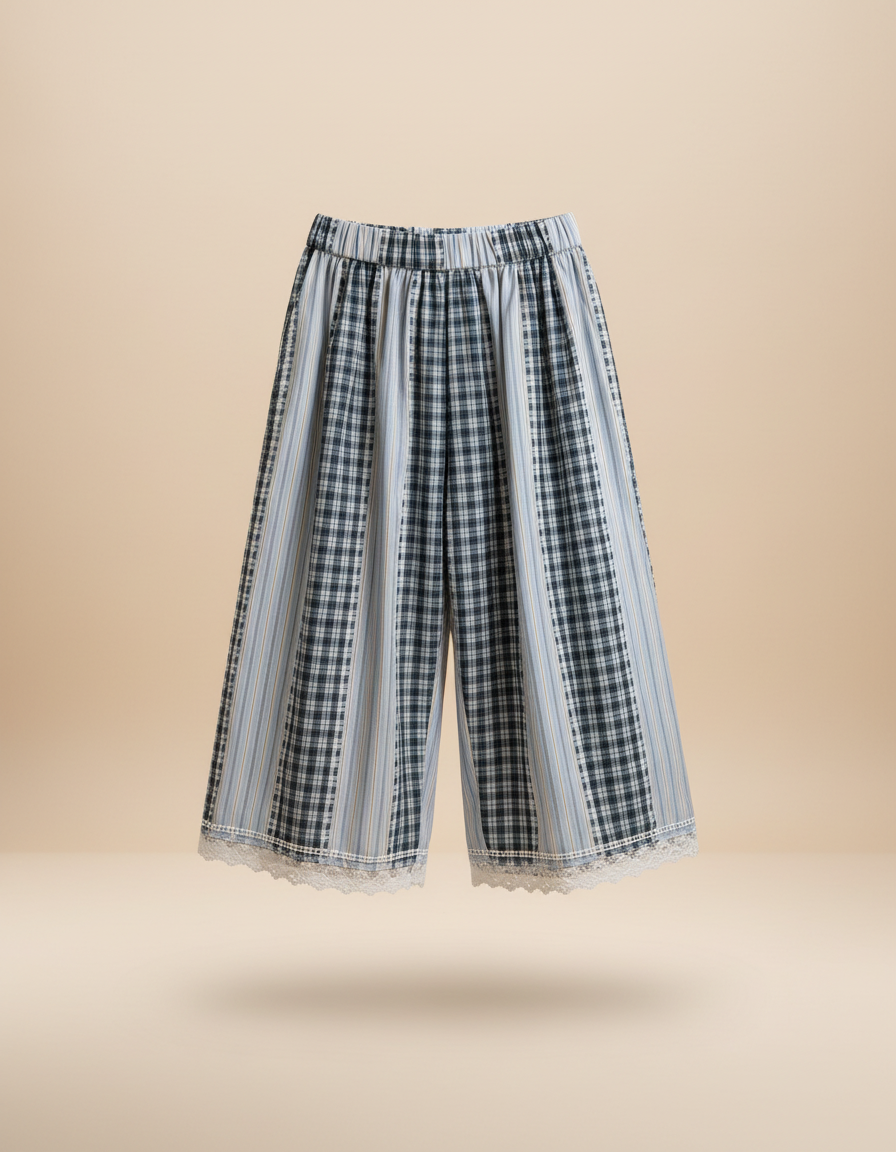 Pant  Miss Grant