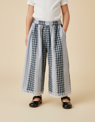 Pant  Miss Grant