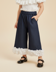 Pant  Miss Grant