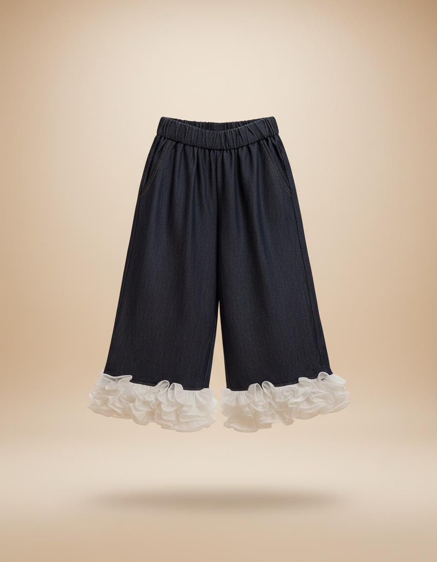 Pant  Miss Grant
