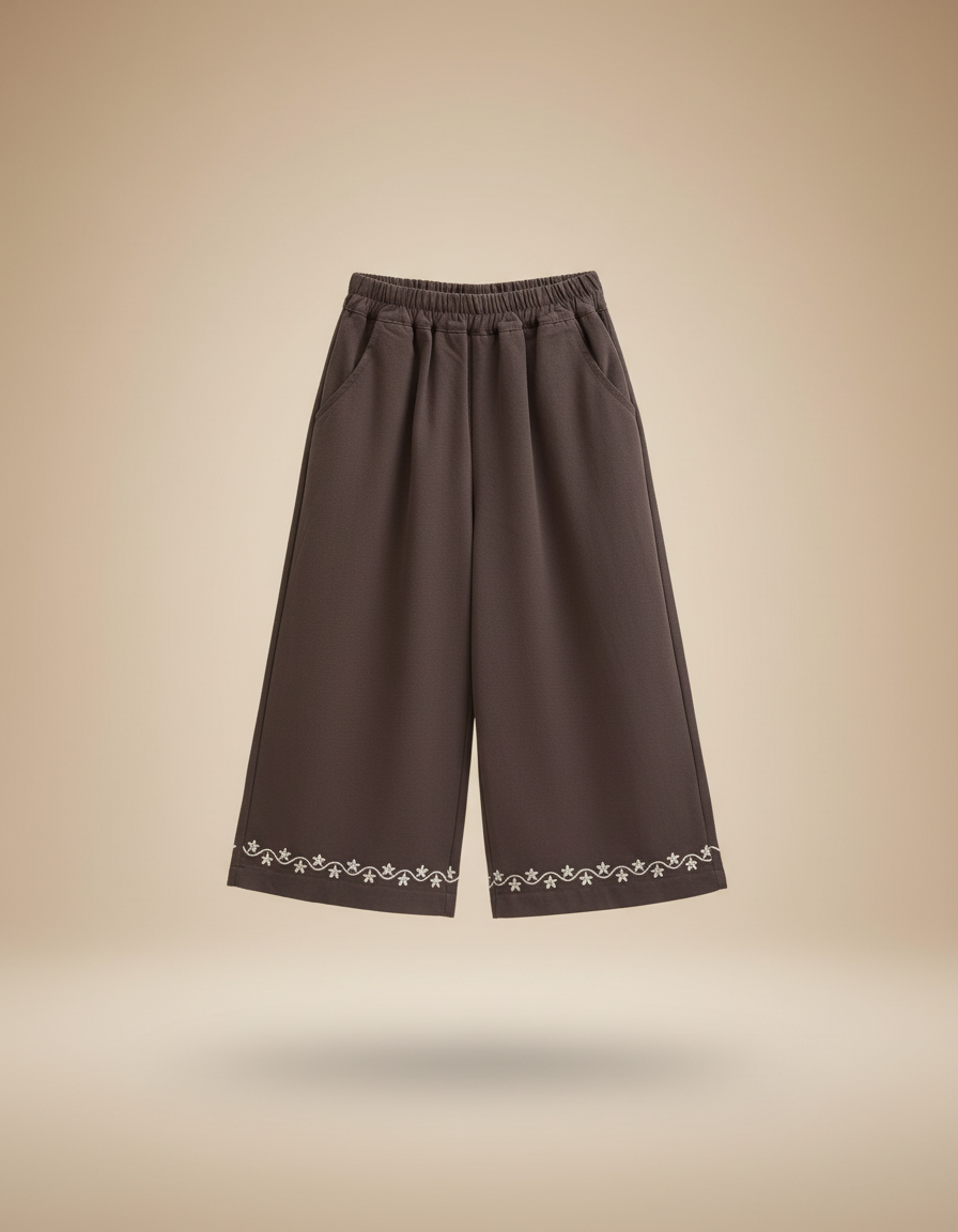 Pant  Miss Grant