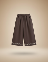 Pant  Miss Grant