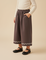 Pant  Miss Grant