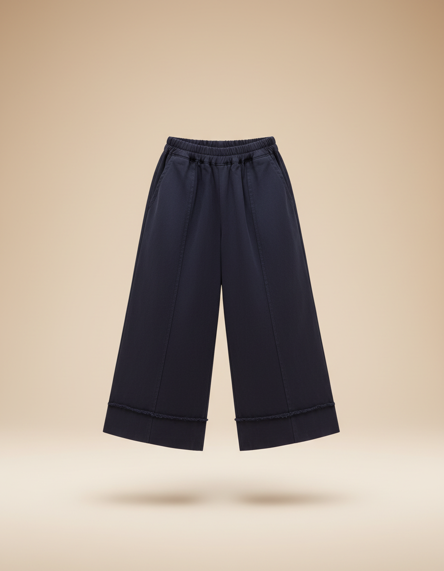 Pant  Miss Grant