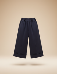 Pant  Miss Grant