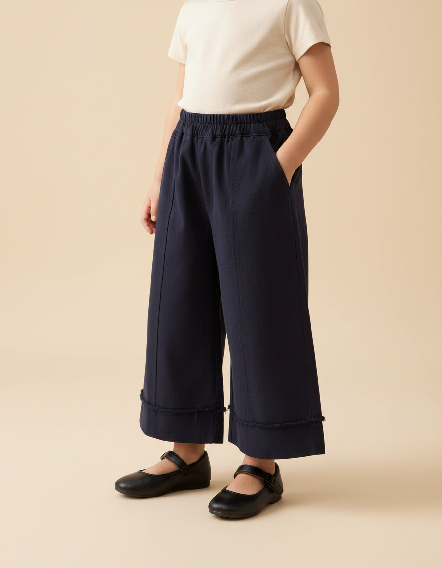 Pant  Miss Grant