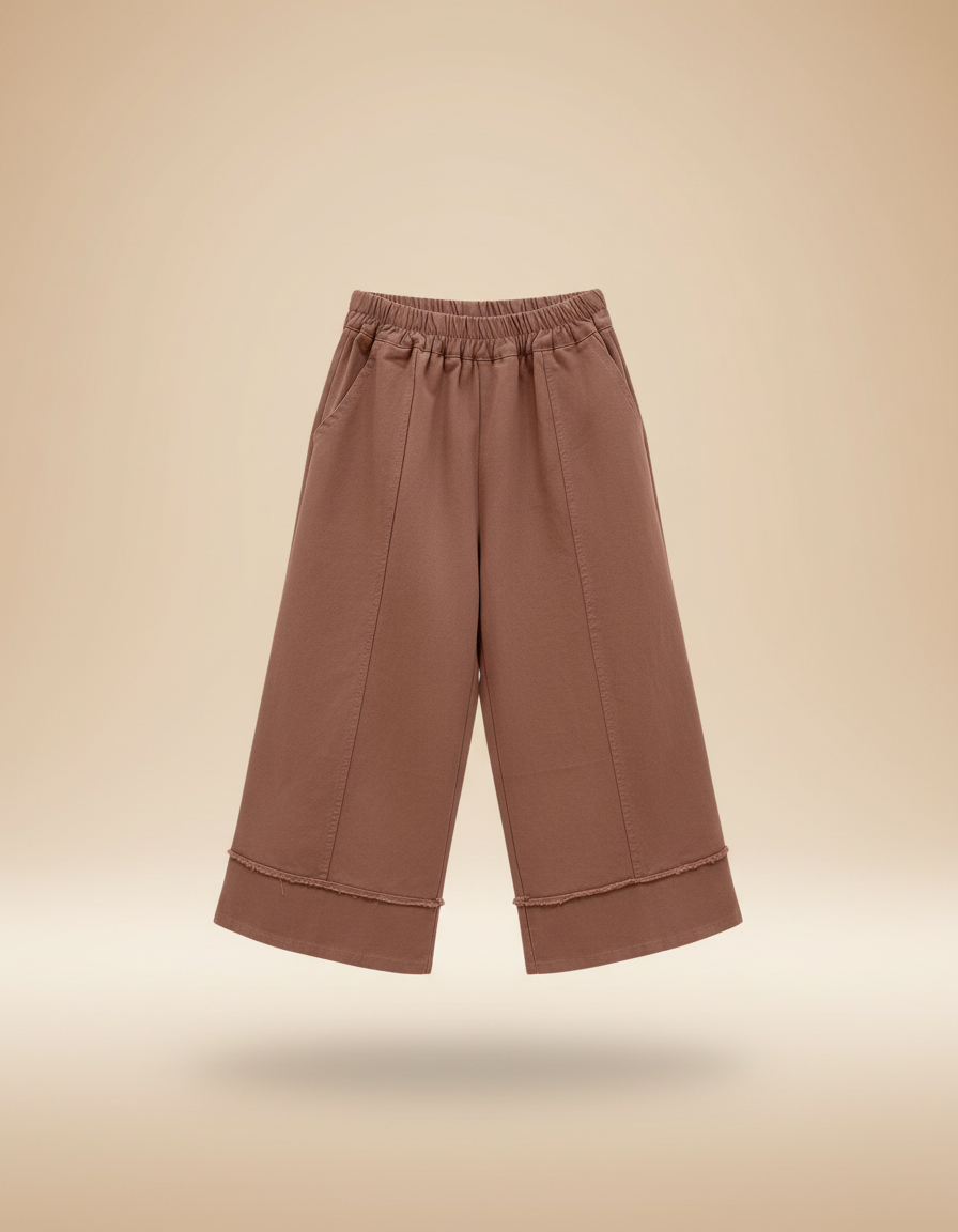 Pant  Miss Grant