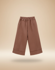 Pant  Miss Grant