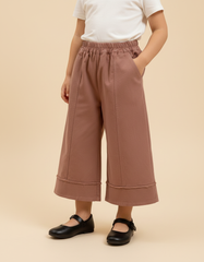 Pant  Miss Grant