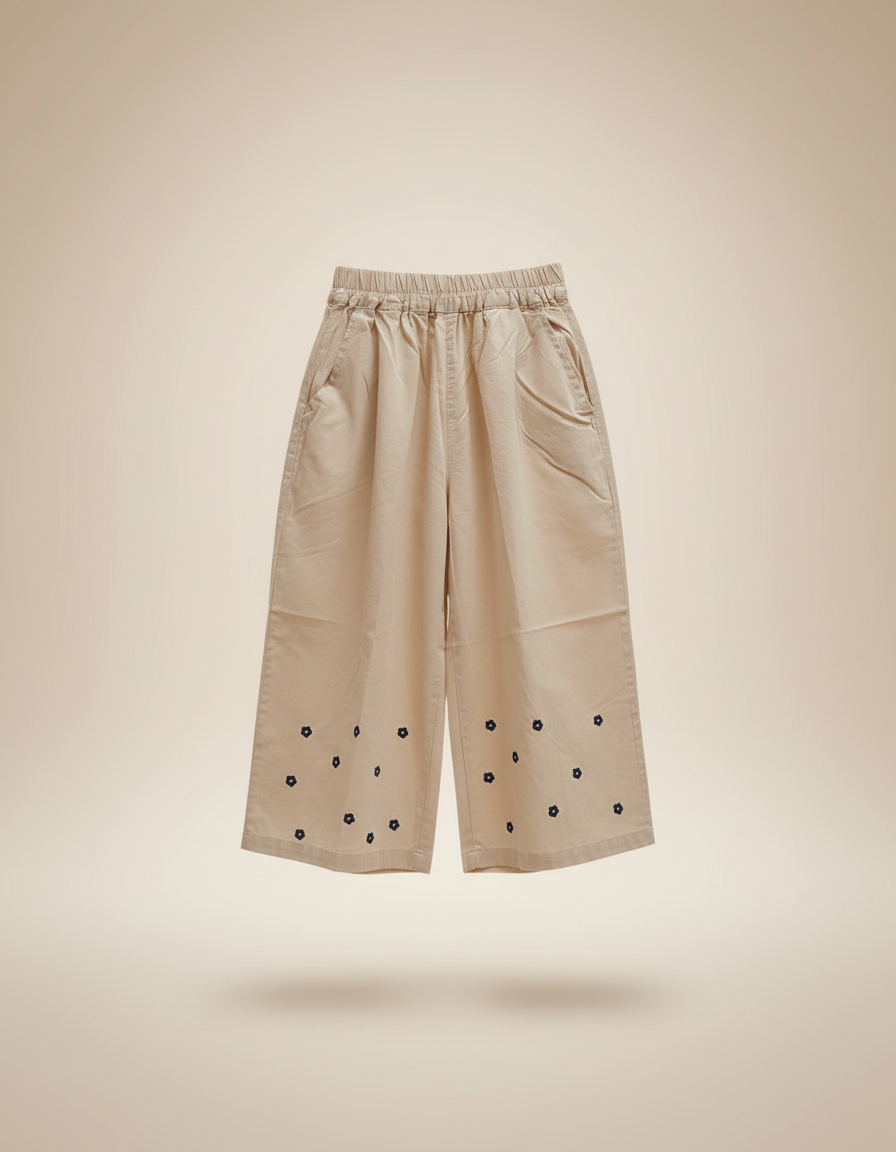 Pant  Miss Grant
