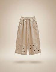 Pant  Miss Grant