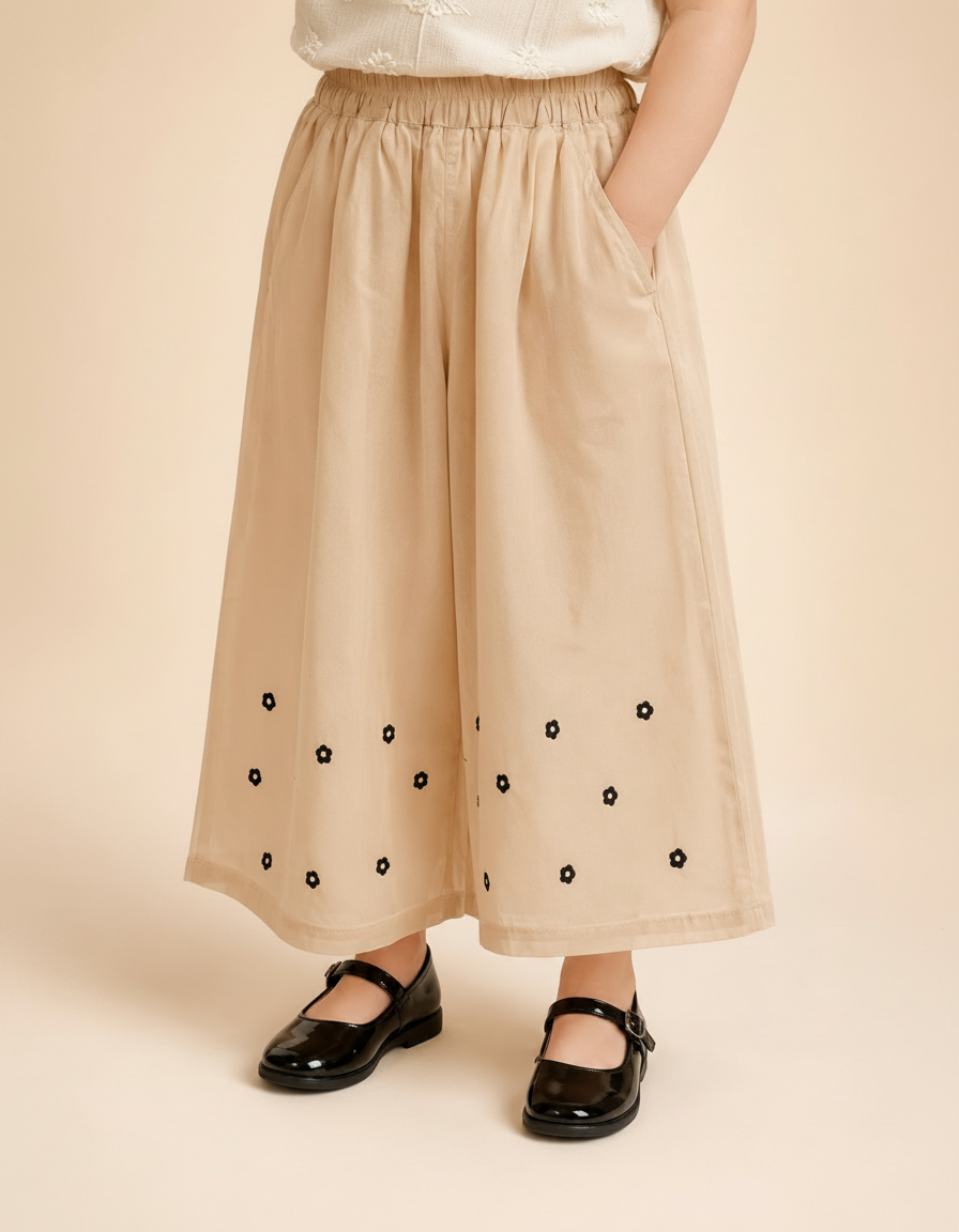 Pant  Miss Grant