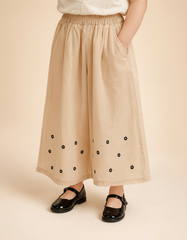 Pant  Miss Grant