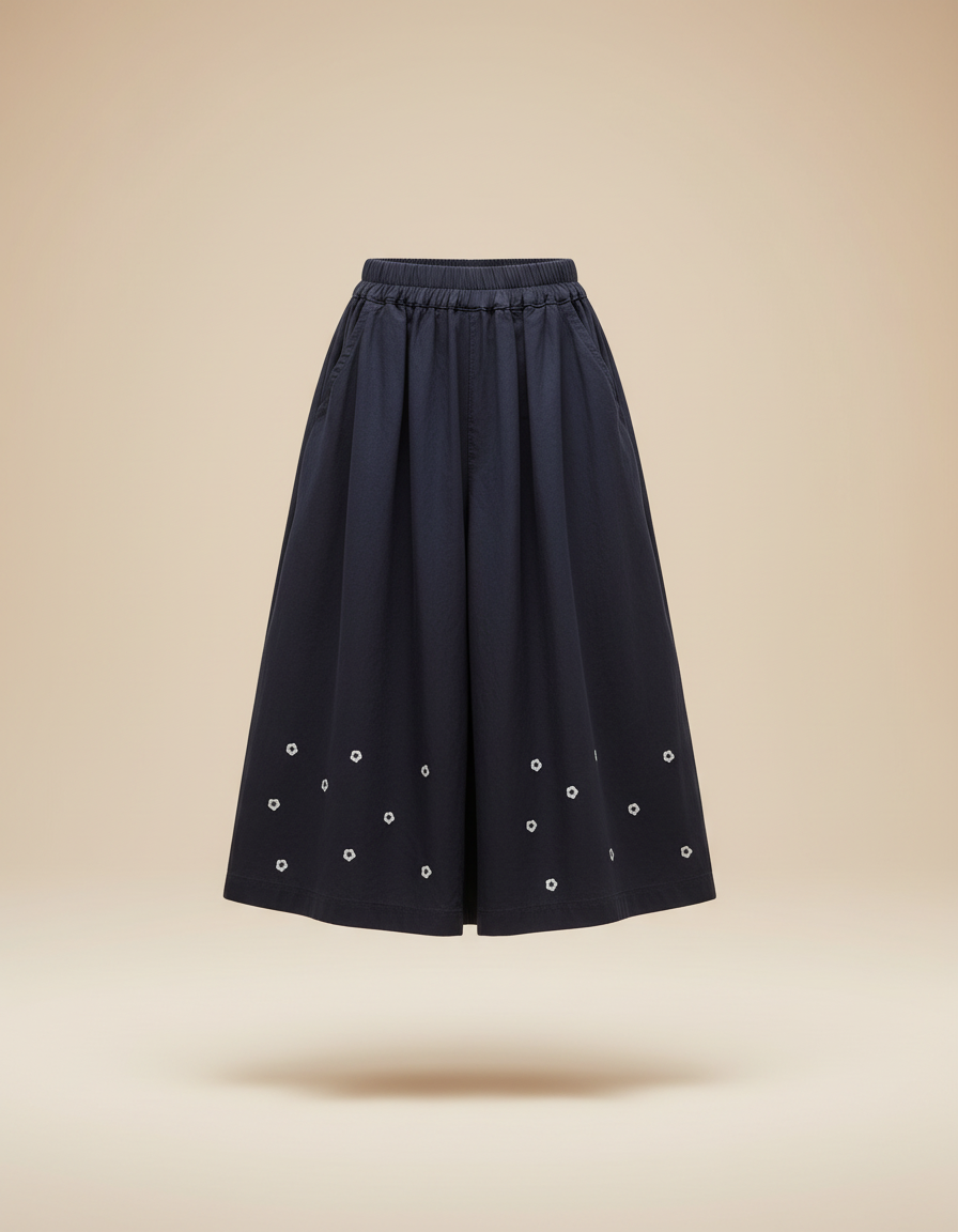 Pant  Miss Grant