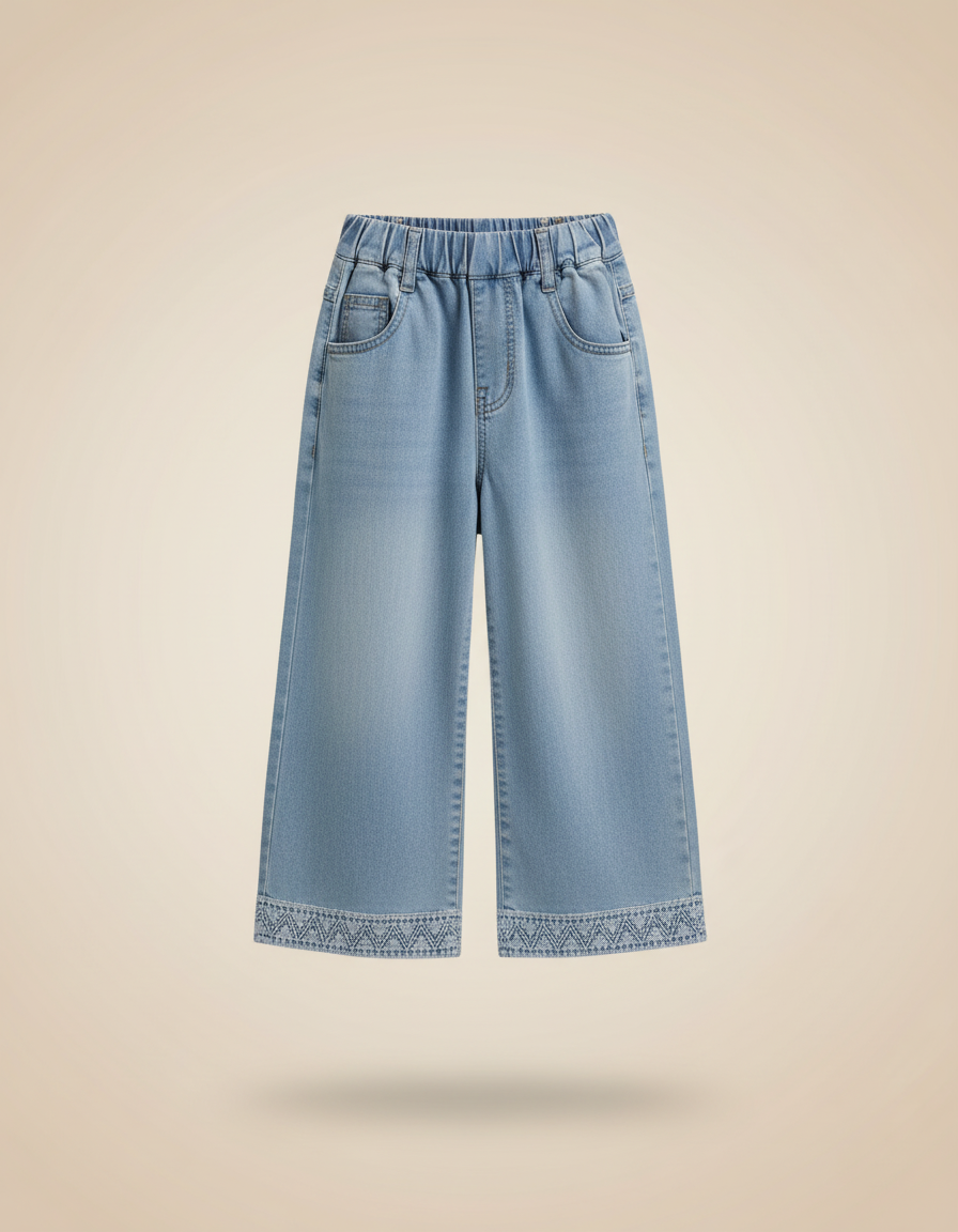 Pant  Miss Grant
