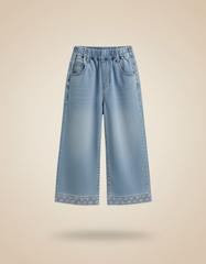 Pant  Miss Grant