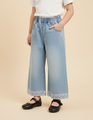 Pant  Miss Grant