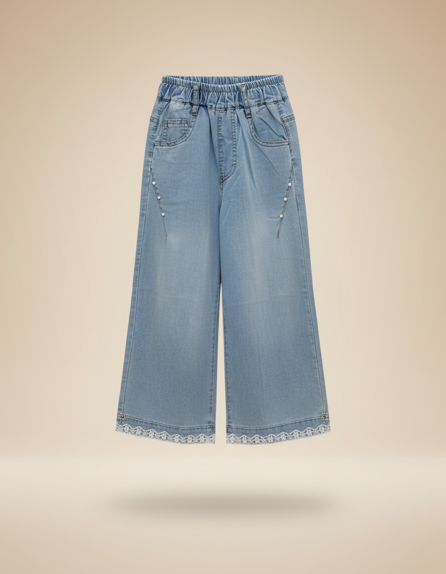 Pant  Miss Grant
