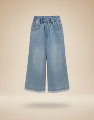Pant  Miss Grant