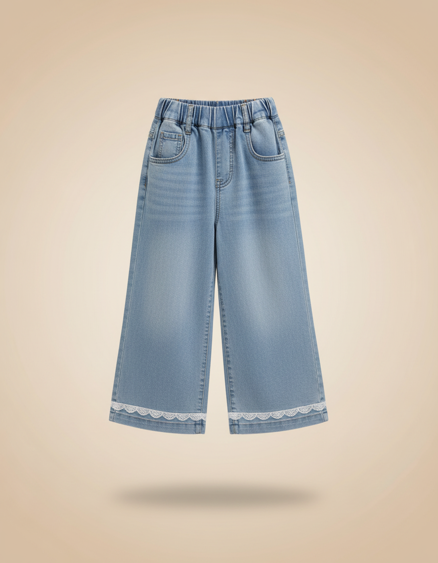 Pant  Miss Grant